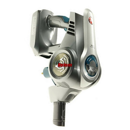 Corps avec moteur aspirateur Hoover 48028846