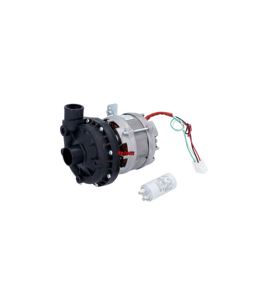 Pompe de cyclage AP CM4247 lave-vaisselle Comenda