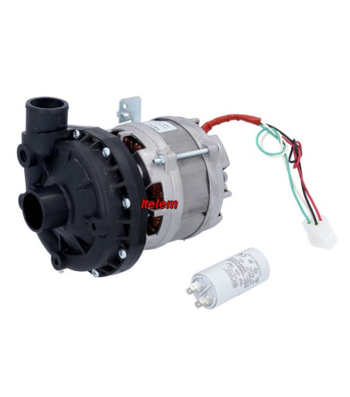 Pompe de cyclage AP CM4247 lave-vaisselle Comenda