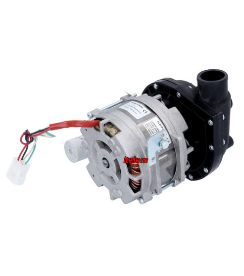 Pompe de cyclage APCM4247 lave-vaisselle Comenda