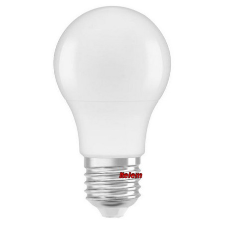 Ampoule E27 4,9 W réfrigérateur Amana