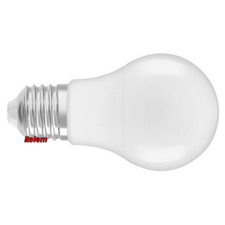 Ampoule E27 4,9 W
