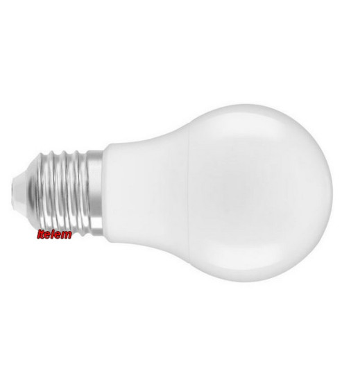 Ampoule E27 4,9 W