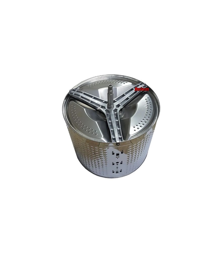 Keilrippenriemen 1190 PJ 5 BOSCH 00283729 Alternative für Waschmaschine Keilrippenriemen 1190 PJ 5 BOSCH 00283729 Alternative für Waschmaschine