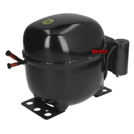 Frenox Kompressor NEK6210Z-A Für BN14-M, CGN4-YM, VN14-M, BN14-M-H