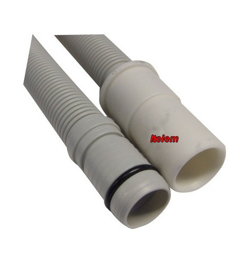 Tuyau de vidange lave-vaisselle Neff 00666148