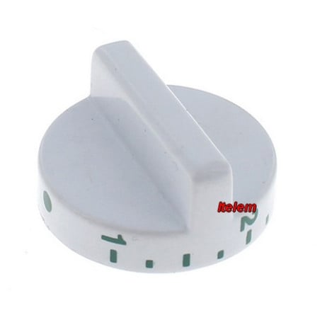 Manette Di Comando Indesit C00284958 - Ricambio Originale Per Forni - Foto 9