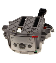 CS-10000333