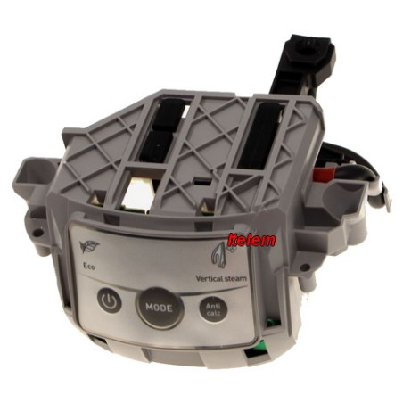 CS-10000333