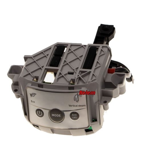 CS-10000333