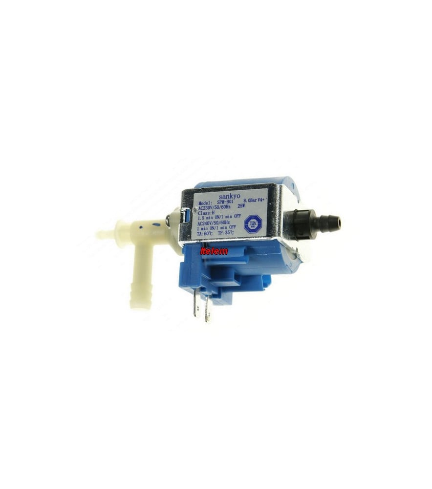 CS-10000040
