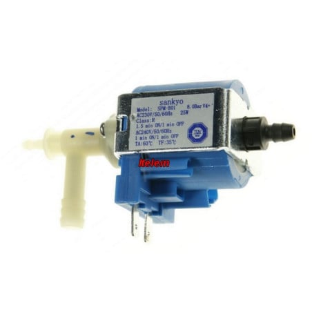 CS-10000040