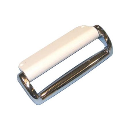Poignée porte réfrigérateur Candy 92968494