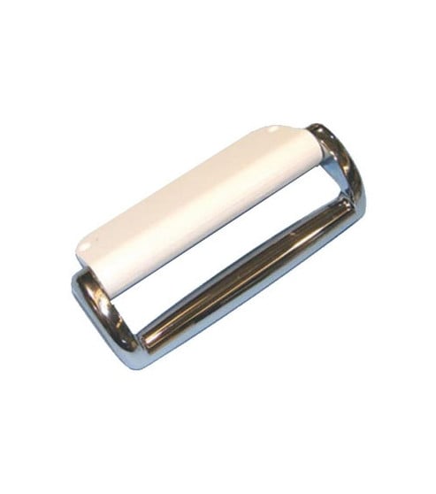 Poignée porte réfrigérateur Candy 92968494