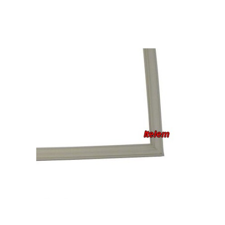 Joint de porte congélateur réfrigérateur Whirlpool C00340400