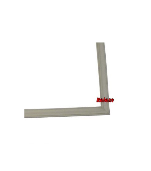 Joint de porte congélateur réfrigérateur Whirlpool C00340400