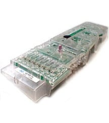 52X2781