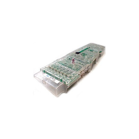 52X2781