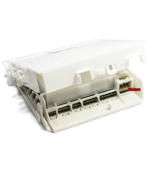 Module électronique de puissance lave-vaisselle Arthur-martin 3286046820