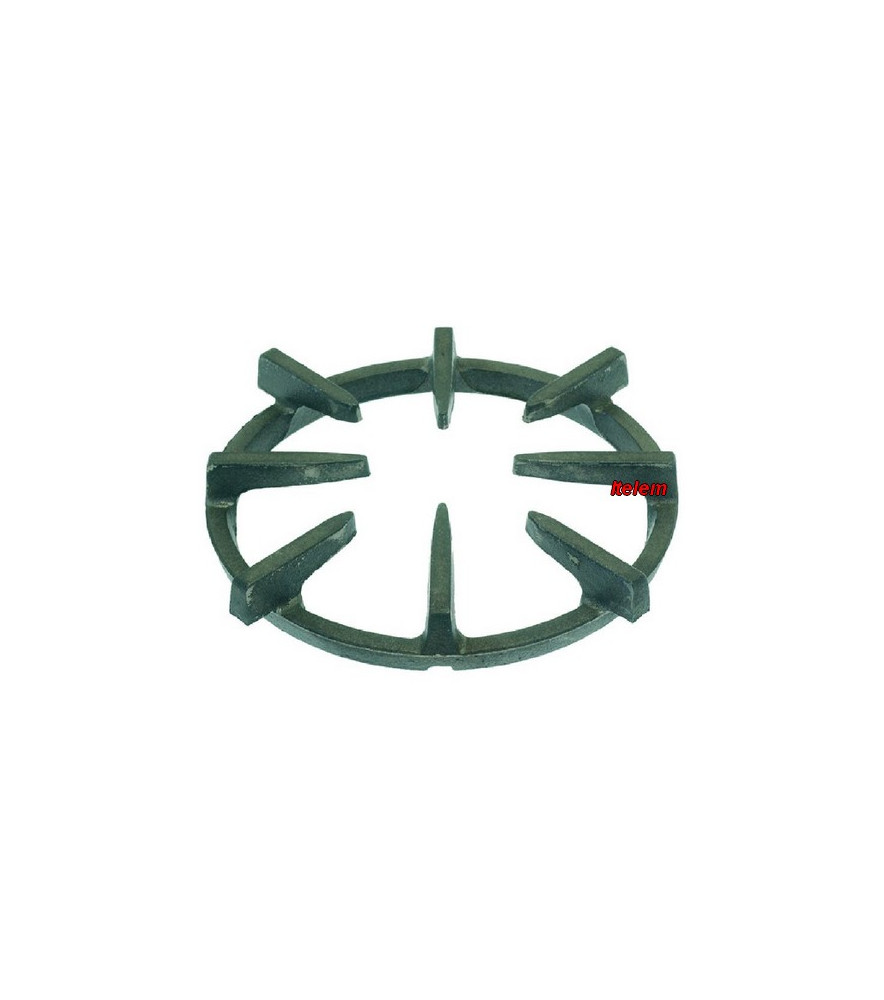 G0594-1
