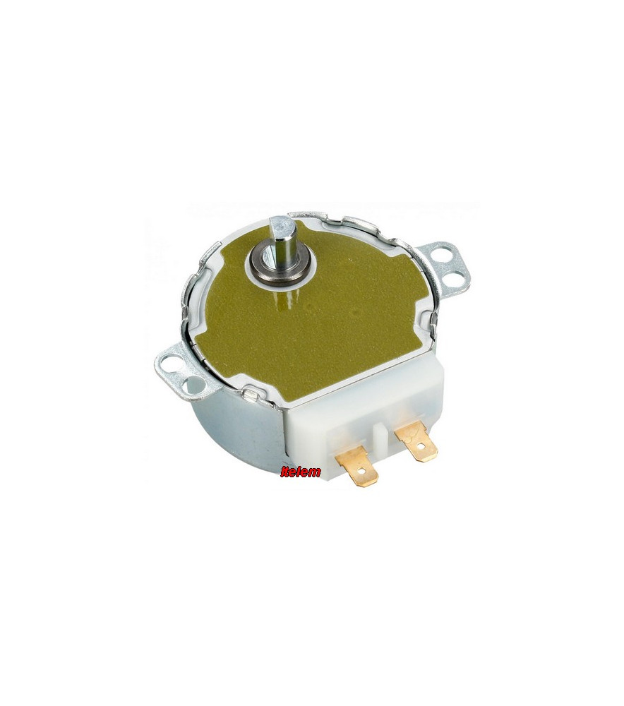 DA31-00079A
