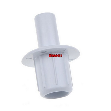 Support de façade réfrigérateur Bosch 00632231