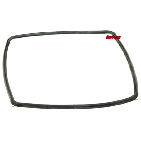 Joint de porte four cuisinière Aya 42061049