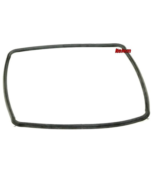 Joint de porte four cuisinière Aya 42061049
