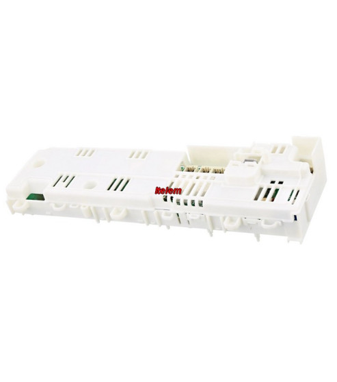 Module électronique sèche-linge Zanussi 4055232351
