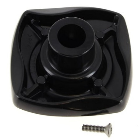 Manette de serrage universelle autocuiseur