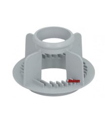 Support filtre cuve lave-vaisselle Krupps 104450