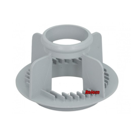 Support filtre cuve lave-vaisselle Krupps 104450