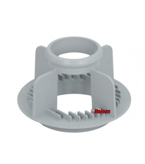 Support filtre cuve lave-vaisselle Krupps 104450