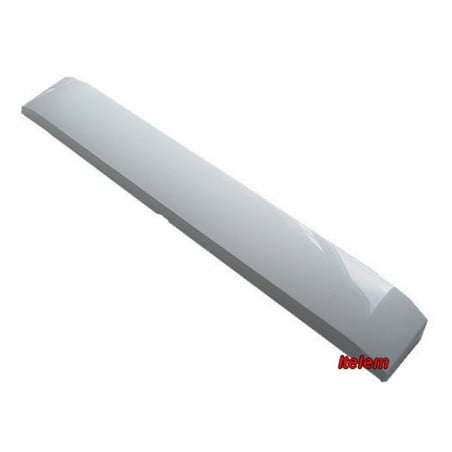 Plinthe lave-linge Ariston C00116552