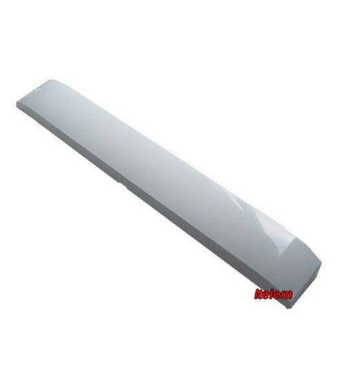 Plinthe lave-linge Ariston C00116552