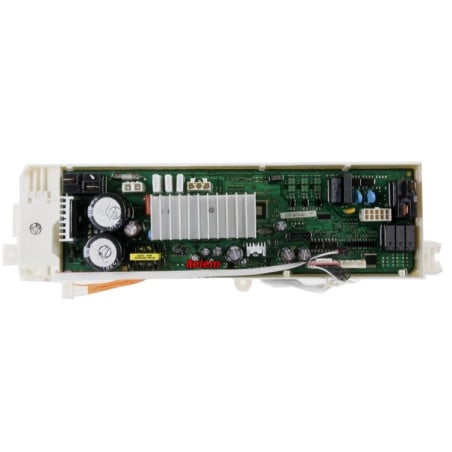 Module électronique de puissance lave-linge Samsung DC94-06480B