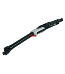 RS-2230001801