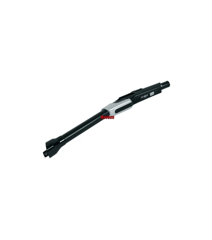 RS-2230001801