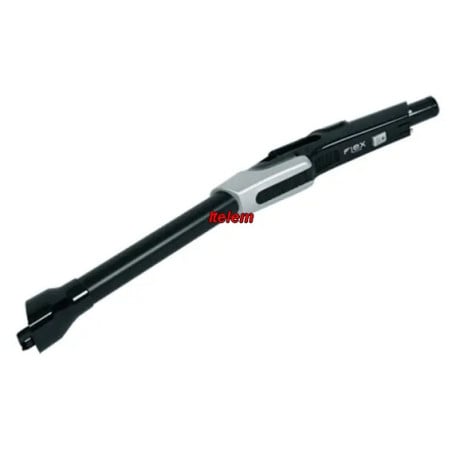 RS-2230001801