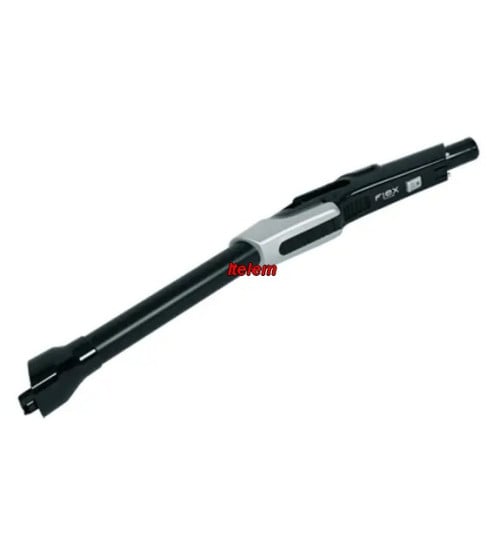 RS-2230001801