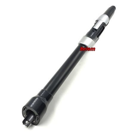 Tube flexible aspirateur Rowenta RS-2230001801