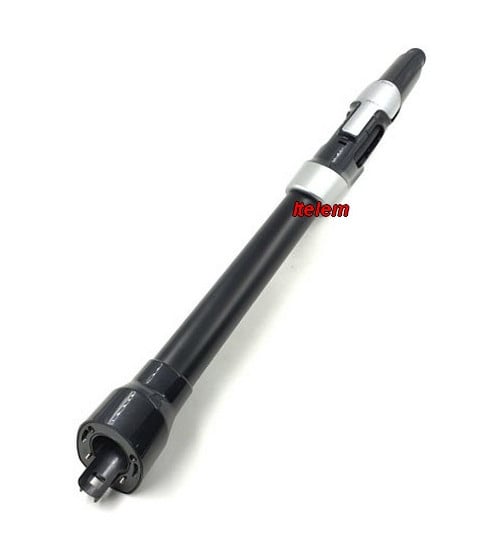 Tube flexible aspirateur Rowenta RS-2230001801
