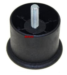 453C54