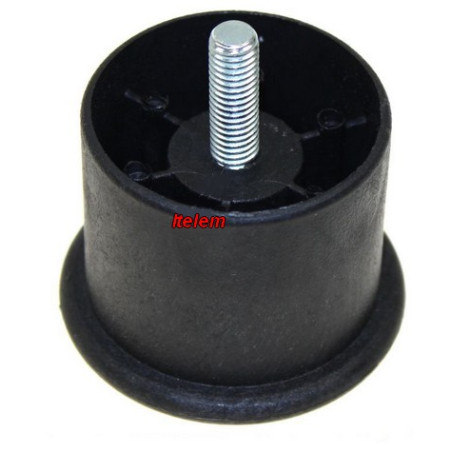 453C54