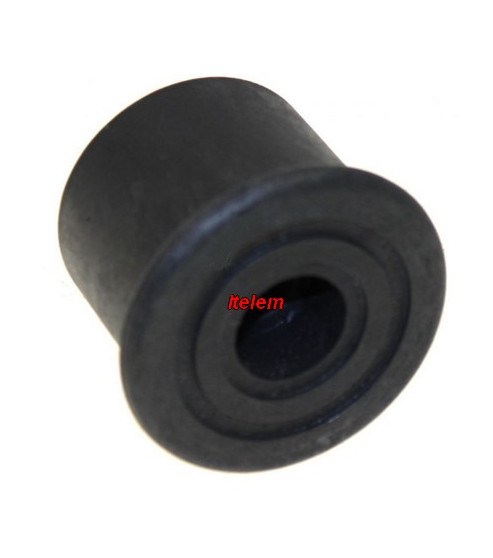 Pied lave-vaisselle Continental Edison 453C54