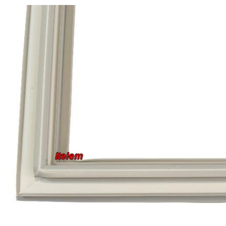 Joint de porte réfrigérateur Whirlpool 481010491575