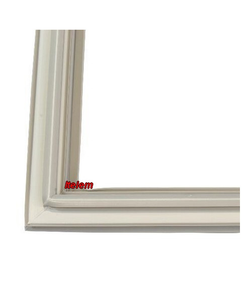 Joint de porte réfrigérateur Whirlpool 481010491575