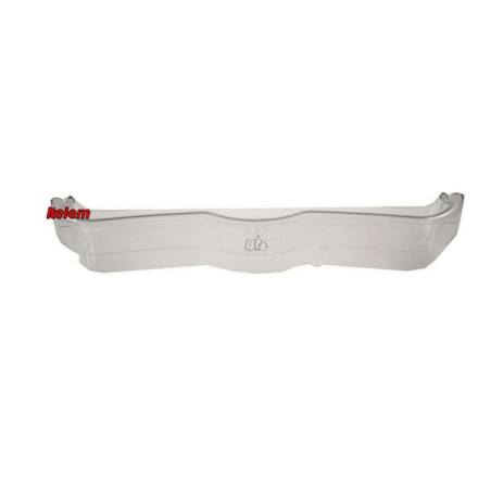 Balconnet de porte réfrigérateur Proline 113866