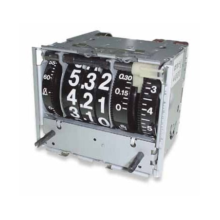 305.080