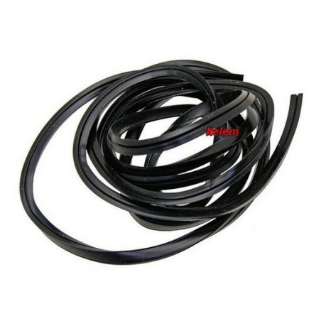 Joint de porte four Bonnet 366386